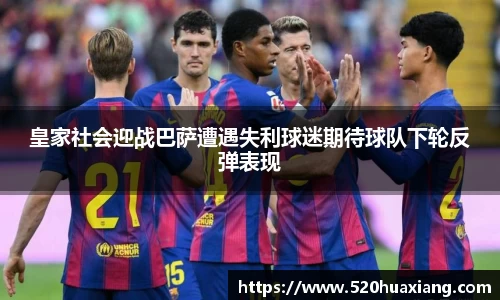 zoty中欧官方网站