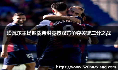 zoty中欧官方网站